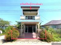 https://xn--www-pkl4a5c5d8af2h9bbc3a67a.ohoproperty.com/212866/ธนาคารกสิกรไทย/ขายบ้านเดี่ยว/ปากนคร/เมืองนครศรีธรรมราช/นครศรีธรรมราช/
