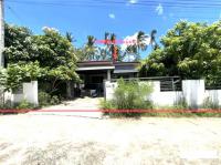 https://xn--www-pkl4a5c5d8af2h9bbc3a67a.ohoproperty.com/213383/ธนาคารกสิกรไทย/ขายบ้านเดี่ยว/แม่น้ำ/เกาะสมุย/สุราษฎร์ธานี/