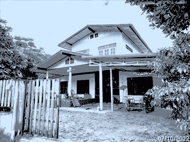 โคกสีทองหลาง วาปีปทุม มหาสารคาม
