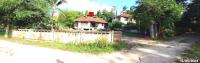 https://xn--www-pkl4a5c5d8af2h9bbc3a67a.ohoproperty.com/215207/ธนาคารกสิกรไทย/ขายบ้านเดี่ยว/แม่น้ำ/เกาะสมุย/สุราษฎร์ธานี/