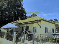 https://xn--www-pkl4a5c5d8af2h9bbc3a67a.ohoproperty.com/217588/ธนาคารกสิกรไทย/ขายบ้านเดี่ยว/แม่น้ำ/เกาะสมุย/สุราษฎร์ธานี/