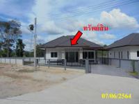 https://xn--www-pkl4a5c5d8af2h9bbc3a67a.ohoproperty.com/217501/ธนาคารกสิกรไทย/ขายบ้านเดี่ยว/ชากบก/บ้านค่าย/ระยอง/
