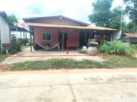 บ้านเดี่ยวหลุดจำนอง ธ.ธนาคารกสิกรไทย อาจสามารถ อาจสามารถ ร้อยเอ็ด
