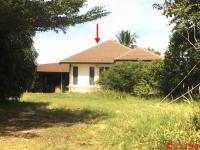 https://xn--www-pkl4a5c5d8af2h9bbc3a67a.ohoproperty.com/217676/ธนาคารกสิกรไทย/ขายบ้านเดี่ยว/บุ่งหวาย/วารินชำราบ/อุบลราชธานี/