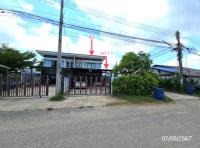 https://xn--www-pkl4a5c5d8af2h9bbc3a67a.ohoproperty.com/217927/ธนาคารกสิกรไทย/ขายบ้านเดี่ยว/บางกะจะ/เมืองจันทบุรี/จันทบุรี/