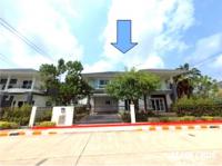 https://xn--www-pkl4a5c5d8af2h9bbc3a67a.ohoproperty.com/217986/ธนาคารกสิกรไทย/ขายบ้านเดี่ยว/หนองตะพาน/บ้านค่าย/ระยอง/