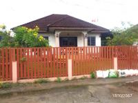 https://xn--www-pkl4a5c5d8af2h9bbc3a67a.ohoproperty.com/219208/ธนาคารกสิกรไทย/ขายบ้านเดี่ยว/มะเขือแจ้/เมืองลำพูน/ลำพูน/