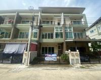 https://xn--www-pkl4a5c5d8af2h9bbc3a67a.ohoproperty.com/185968/ธนาคารกสิกรไทย/ขายทาวน์เฮ้าส์/บางมด/เขตทุ่งครุ/กรุงเทพมหานคร/