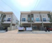 https://xn--www-pkl4a5c5d8af2h9bbc3a67a.ohoproperty.com/185906/ธนาคารกสิกรไทย/ขายทาวน์เฮ้าส์/ทรายกองดิน/เขตคลองสามวา/กรุงเทพมหานคร/