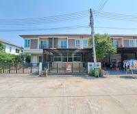 https://xn--www-pkl4a5c5d8af2h9bbc3a67a.ohoproperty.com/186025/ธนาคารกสิกรไทย/ขายทาวน์เฮ้าส์/หลักหก/เมืองปทุมธานี/ปทุมธานี/