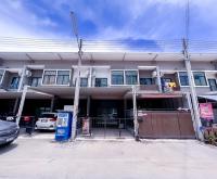 https://xn--www-pkl4a5c5d8af2h9bbc3a67a.ohoproperty.com/186210/ธนาคารกสิกรไทย/ขายทาวน์เฮ้าส์/หนองกะขะ/พานทอง/ชลบุรี/