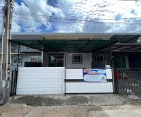 https://xn--www-pkl4a5c5d8af2h9bbc3a67a.ohoproperty.com/189523/ธนาคารกสิกรไทย/ขายทาวน์เฮ้าส์/หนองละลอก/บ้านค่าย/ระยอง/