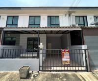 https://xn--www-pkl4a5c5d8af2h9bbc3a67a.ohoproperty.com/190719/ธนาคารกสิกรไทย/ขายทาวน์เฮ้าส์/กุฎโง้ง/พนัสนิคม/ชลบุรี/