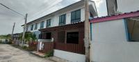 https://xn--www-pkl4a5c5d8af2h9bbc3a67a.ohoproperty.com/192353/ธนาคารกสิกรไทย/ขายทาวน์เฮ้าส์/กุฎโง้ง/พนัสนิคม/ชลบุรี/