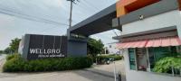 https://xn--www-pkl4a5c5d8af2h9bbc3a67a.ohoproperty.com/199232/ธนาคารกสิกรไทย/ขายทาวน์เฮ้าส์/บางสมัคร/บางปะกง/ฉะเชิงเทรา/