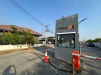 https://xn--www-pkl4a5c5d8af2h9bbc3a67a.ohoproperty.com/199479/ธนาคารกสิกรไทย/ขายทาวน์เฮ้าส์/บ้านเก่า/พานทอง/ชลบุรี/