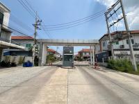 https://xn--www-pkl4a5c5d8af2h9bbc3a67a.ohoproperty.com/200970/ธนาคารกสิกรไทย/ขายทาวน์เฮ้าส์/บ้านเก่า/พานทอง/ชลบุรี/