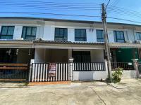 https://xn--www-pkl4a5c5d8af2h9bbc3a67a.ohoproperty.com/201287/ธนาคารกสิกรไทย/ขายทาวน์เฮ้าส์/กุฎโง้ง/พนัสนิคม/ชลบุรี/