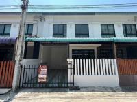 https://xn--www-pkl4a5c5d8af2h9bbc3a67a.ohoproperty.com/201288/ธนาคารกสิกรไทย/ขายทาวน์เฮ้าส์/กุฎโง้ง/พนัสนิคม/ชลบุรี/