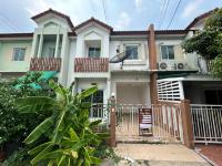 https://xn--www-pkl4a5c5d8af2h9bbc3a67a.ohoproperty.com/202038/ธนาคารกสิกรไทย/ขายทาวน์เฮ้าส์/คลองถนน/เขตสายไหม/กรุงเทพมหานคร/