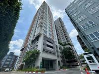 https://xn--www-pkl4a5c5d8af2h9bbc3a67a.ohoproperty.com/212675/ธนาคารกสิกรไทย/ขายคอนโดมิเนียม/บางยี่เรือ/เขตธนบุรี/กรุงเทพมหานคร/