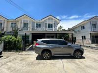 https://xn--www-pkl4a5c5d8af2h9bbc3a67a.ohoproperty.com/213004/ธนาคารกสิกรไทย/ขายทาวน์เฮ้าส์/หลักหก/เมืองปทุมธานี/ปทุมธานี/