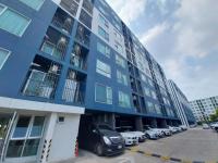 https://xn--www-pkl4a5c5d8af2h9bbc3a67a.ohoproperty.com/213642/ธนาคารกสิกรไทย/ขายคอนโดมิเนียม/สีกัน/เขตดอนเมือง/กรุงเทพมหานคร/