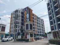 https://xn--www-pkl4a5c5d8af2h9bbc3a67a.ohoproperty.com/214618/ธนาคารกสิกรไทย/ขายคอนโดมิเนียม/ท่าศาลา/เมืองเชียงใหม่/เชียงใหม่/