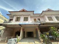 https://xn--www-pkl4a5c5d8af2h9bbc3a67a.ohoproperty.com/214934/ธนาคารกสิกรไทย/ขายทาวน์เฮ้าส์/โพธิ์เสด็จ/เมืองนครศรีธรรมราช/นครศรีธรรมราช/