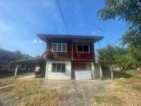 บ้านเดี่ยวหลุดจำนอง ธ.ธนาคารกสิกรไทย ท่าบัว โพทะเล พิจิตร