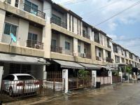 https://xn--www-pkl4a5c5d8af2h9bbc3a67a.ohoproperty.com/218043/ธนาคารกสิกรไทย/ขายทาวน์เฮ้าส์/บางมด/เขตทุ่งครุ/กรุงเทพมหานคร/