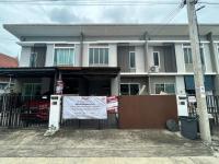 https://xn--www-pkl4a5c5d8af2h9bbc3a67a.ohoproperty.com/220395/ธนาคารกสิกรไทย/ขายทาวน์เฮ้าส์/บางขุนกอง/บางกรวย/นนทบุรี/
