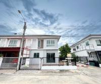 https://xn--www-pkl4a5c5d8af2h9bbc3a67a.ohoproperty.com/213257/ธนาคารกสิกรไทย/ขายทาวน์เฮ้าส์/ทรายกองดิน/เขตคลองสามวา/กรุงเทพมหานคร/