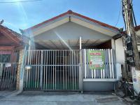 https://xn--www-pkl4a5c5d8af2h9bbc3a67a.ohoproperty.com/215316/ธนาคารกสิกรไทย/ขายทาวน์เฮ้าส์/คลองสาม/คลองหลวง/ปทุมธานี/