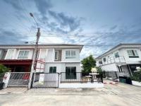 https://xn--www-pkl4a5c5d8af2h9bbc3a67a.ohoproperty.com/218049/ธนาคารกสิกรไทย/ขายทาวน์เฮ้าส์/ทรายกองดิน/เขตคลองสามวา/กรุงเทพมหานคร/