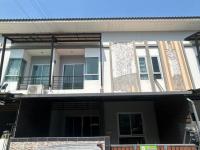 https://xn--www-pkl4a5c5d8af2h9bbc3a67a.ohoproperty.com/218067/ธนาคารกสิกรไทย/ขายทาวน์เฮ้าส์/ทรายกองดิน/เขตคลองสามวา/กรุงเทพมหานคร/