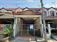 https://xn--www-pkl4a5c5d8af2h9bbc3a67a.ohoproperty.com/218654/ธนาคารกสิกรไทย/ขายทาวน์เฮ้าส์/สีกัน/เขตดอนเมือง/กรุงเทพมหานคร/