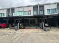 https://xn--www-pkl4a5c5d8af2h9bbc3a67a.ohoproperty.com/204640/ธนาคารกสิกรไทย/ขายทาวน์เฮ้าส์/บางกร่าง/เมืองนนทบุรี/นนทบุรี/