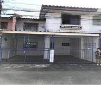 https://xn--www-pkl4a5c5d8af2h9bbc3a67a.ohoproperty.com/204556/ธนาคารกสิกรไทย/ขายทาวน์เฮ้าส์/ท่าช้าง/เมืองจันทบุรี/จันทบุรี/