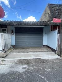 https://xn--www-pkl4a5c5d8af2h9bbc3a67a.ohoproperty.com/205790/ธนาคารกสิกรไทย/ขายทาวน์เฮ้าส์/ท่าช้าง/เมืองจันทบุรี/จันทบุรี/