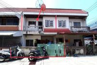 https://xn--www-pkl4a5c5d8af2h9bbc3a67a.ohoproperty.com/212791/ธนาคารกสิกรไทย/ขายทาวน์เฮ้าส์/บางแค/เขตภาษีเจริญ/กรุงเทพมหานคร/