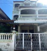 https://xn--www-pkl4a5c5d8af2h9bbc3a67a.ohoproperty.com/213836/ธนาคารกสิกรไทย/ขายทาวน์เฮ้าส์/บางแค/เขตภาษีเจริญ/กรุงเทพมหานคร/
