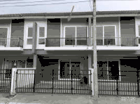 https://xn--www-pkl4a5c5d8af2h9bbc3a67a.ohoproperty.com/218932/ธนาคารกสิกรไทย/ขายทาวน์เฮ้าส์/บางชัน/เขตคลองสามวา/กรุงเทพมหานคร/