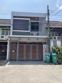 https://xn--www-pkl4a5c5d8af2h9bbc3a67a.ohoproperty.com/219255/ธนาคารกสิกรไทย/ขายทาวน์เฮ้าส์/บางนา/เขตพระโขนง/กรุงเทพมหานคร/