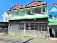https://xn--www-pkl4a5c5d8af2h9bbc3a67a.ohoproperty.com/156769/ธนาคารกสิกรไทย/ขายทาวน์เฮ้าส์/ท่าช้าง/เมืองจันทบุรี/จันทบุรี/