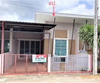 https://xn--www-pkl4a5c5d8af2h9bbc3a67a.ohoproperty.com/159447/ธนาคารกสิกรไทย/ขายทาวน์เฮ้าส์/ทุ่งหลวง/เวียงสระ/สุราษฎร์ธานี/