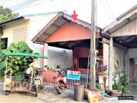https://xn--www-pkl4a5c5d8af2h9bbc3a67a.ohoproperty.com/155064/ธนาคารกสิกรไทย/ขายทาวน์เฮ้าส์/ปากน้ำ/เมืองชุมพร/ชุมพร/
