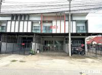 https://xn--www-pkl4a5c5d8af2h9bbc3a67a.ohoproperty.com/152945/ธนาคารกสิกรไทย/ขายทาวน์เฮ้าส์/ป่าแดด/เมืองเชียงใหม่/เชียงใหม่/