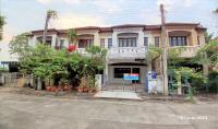 https://xn--www-pkl4a5c5d8af2h9bbc3a67a.ohoproperty.com/163879/ธนาคารกสิกรไทย/ขายทาวน์เฮ้าส์/หนองจ๊อม/สันทราย/เชียงใหม่/