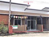 https://xn--www-pkl4a5c5d8af2h9bbc3a67a.ohoproperty.com/157792/ธนาคารกสิกรไทย/ขายทาวน์เฮ้าส์/เขานิพันธ์/เวียงสระ/สุราษฎร์ธานี/